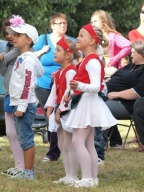 falunap2012_127_20180901